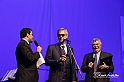 50AnniBellucci_085