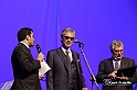 50AnniBellucci_086