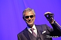 50AnniBellucci_087