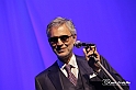 50AnniBellucci_091
