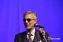 50AnniBellucci_092