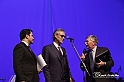 50AnniBellucci_093