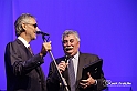 50AnniBellucci_094
