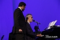 50AnniBellucci_098