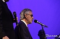 50AnniBellucci_099