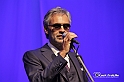 50AnniBellucci_105