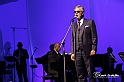 50AnniBellucci_108