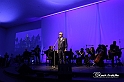 50AnniBellucci_110
