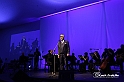 50AnniBellucci_111
