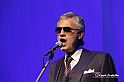 50AnniBellucci_114