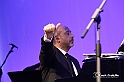 50AnniBellucci_115