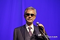 50AnniBellucci_117