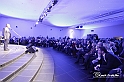 50AnniBellucci_119