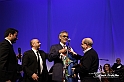 50AnniBellucci_122