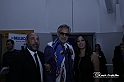 50AnniBellucci_123
