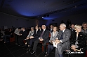 50AnniBellucci_125