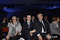 50AnniBellucci_126