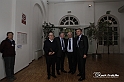 50AnniBellucci_128