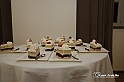 50AnniBellucci_129