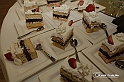50AnniBellucci_131