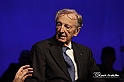 50AnniBellucci_134