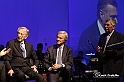 50AnniBellucci_135