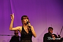 50AnniBellucci_139