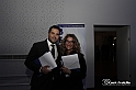 50AnniBellucci_141
