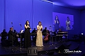 50AnniBellucci_145