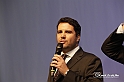 50AnniBellucci_147