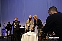 50AnniBellucci_149