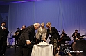 50AnniBellucci_150