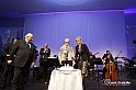 50AnniBellucci_151