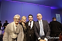 50AnniBellucci_155