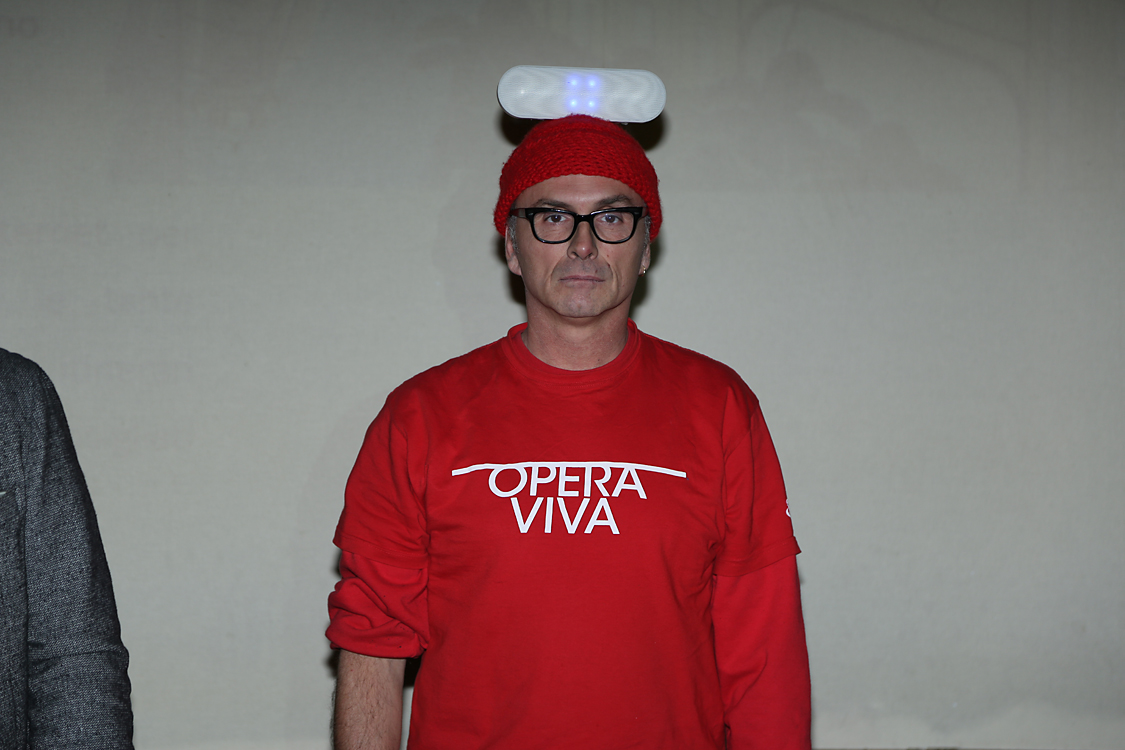 Barriera_05.jpg