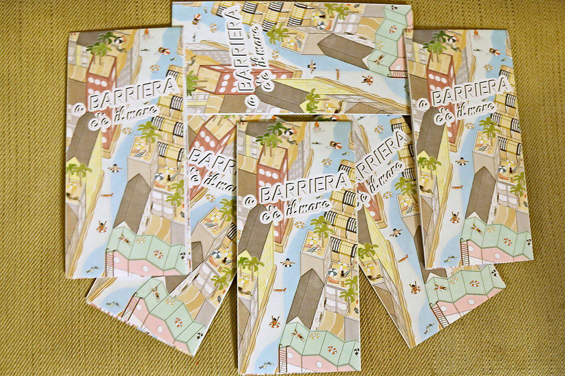Barriera_08.jpg