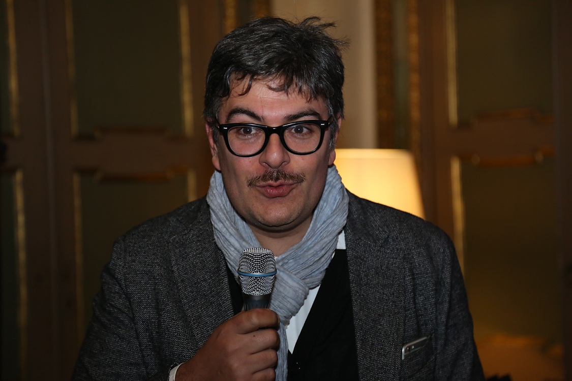 Barriera_12.jpg
