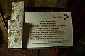 Barriera_01