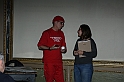 Barriera_02