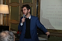 Barriera_26