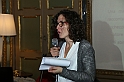 Barriera_29