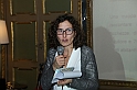 Barriera_30
