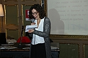 Barriera_33