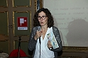 Barriera_34