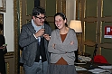 Barriera_35