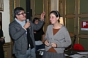Barriera_37