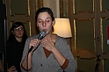 Barriera_38