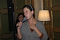 Barriera_39