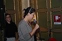 Barriera_41