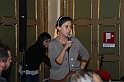 Barriera_42